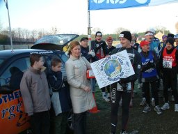 Border-Bridge-Marathon 2005